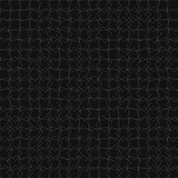 Rectangular angular pattern texture vector