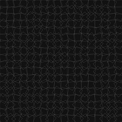 Rectangular angular pattern texture vector