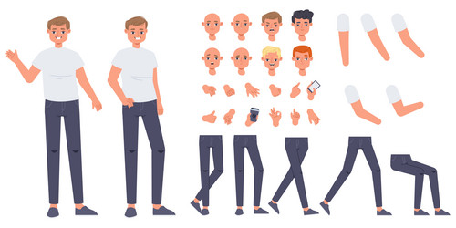 Animated Human Vector Images (over 52,000) Animated Human Vector Images (over 52,000)
