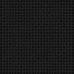 Rectangular angular pattern texture vector