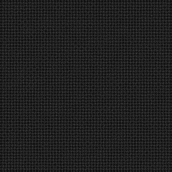 Rectangular angular pattern texture vector