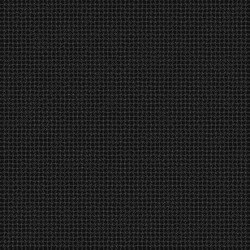 Rectangular angular pattern texture vector