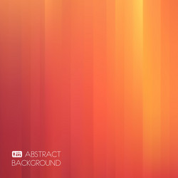 colorful abstract stripes background vector