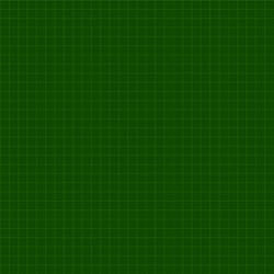 grap paper grid lines plotting background vector image