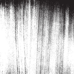 Rustic Wood Plank Texture Vector Image