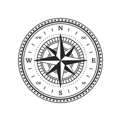 Compass Tattoo Images – Browse 7,366 Stock Photos, Vectors, and Video