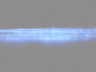 Speed Rays Vector Images (over 20,000)