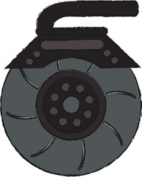 Rotor Vector Images (over 15,000)