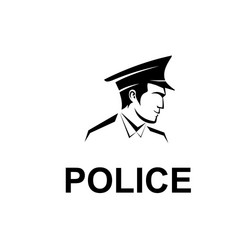 Polis Vector Images (over 240,000)
