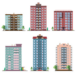 Residential Vector Images (over 180,000)