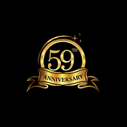 Number 59 Vector Images (over 400)