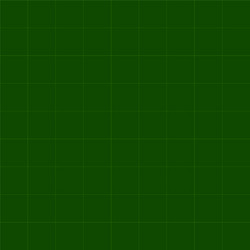 grap paper grid lines plotting background vector image