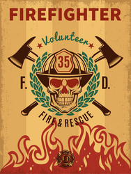 Firefighter Wallpaper Vector Images (over 990) Firefighter Wallpaper Vector Images (over 990)