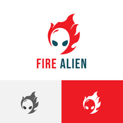 Crânio Em Astronauta Piloto Ou Capacete Alienígena Esports Jogos Logotipos  Altamente Detalhados Definir Ossos Violetas Com Luzes Vívidas Vetor De  Design De Mascote De Equipe Esportiva Gamer Para Corrida De Gênero De