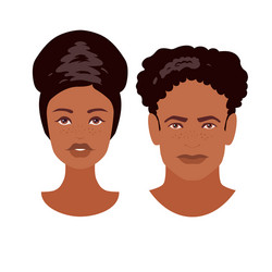 African Nude Vector Images (over 130)