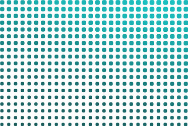 Abstract background with shape of mixed pattern vector