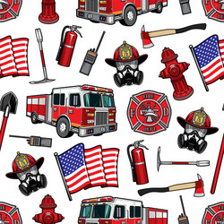 cool firefighter wallpaper