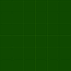 grap paper grid lines plotting background vector image