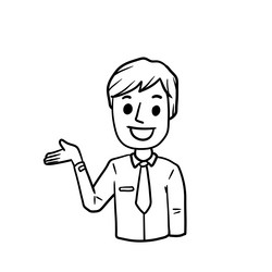 Man Hands Vector Images (over 360,000)