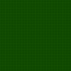 Grap paper grid lines plotting background vector
