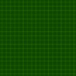 grap paper grid lines plotting background vector image
