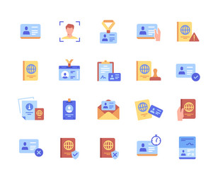 Hold Id Vector Images (over 2,300)