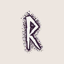 Share 95 about r alphabet tattoo best indaotaoneceduvn