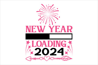2024 Loading Vector Images 78 2024 Loading Vector Images 78