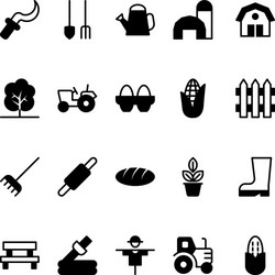 Man Hen Vector Images (over 650)
