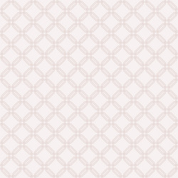 Seamless abstract pattern with octagonal vector
