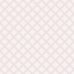 Seamless abstract pattern with octagonal vector