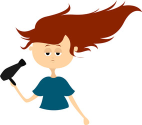 Hairy Women Vector Images (over 120)