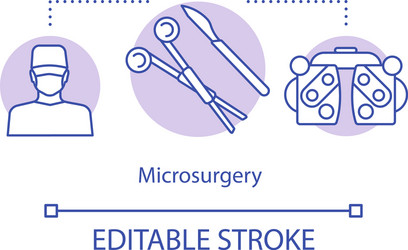 Microsurgery Vector Images (over 190)