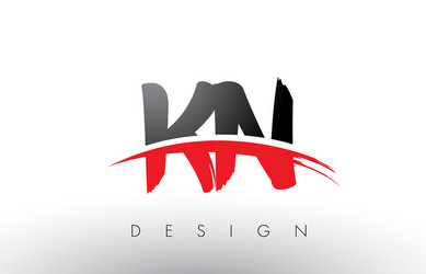 Logo K N Vector Images (over 1,800)