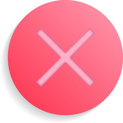 Pink Check Mark Vector Images (over 2,400)