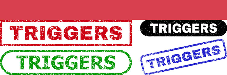 Triggers Vector Images (over 21,000)