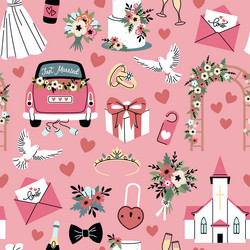 Engagement Background Vector Images (over 30,000)