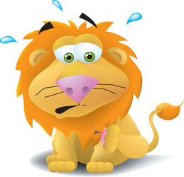 Cartoon Thorn Vector Images (over 6,900) Cartoon Thorn Vector Images (over 6,900)