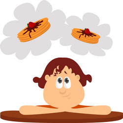 Sweet Tooth Vector Images (over 3,600)