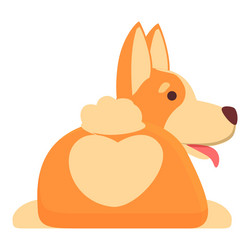 Doggy Position Vector Images (over 4,200)