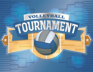 Tournament Images – Browse 634,073 Stock Photos, Vectors, and Video