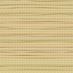 wicker seamless pattern realistic highly vector image