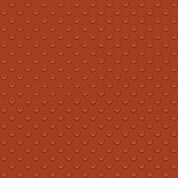 Lego texture Stock Photos, Royalty Free Lego texture Images