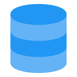 database a set of information vector image
