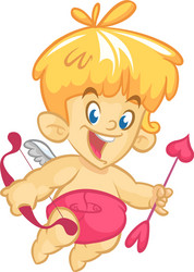Naked Playing Cards Vector Images (31)