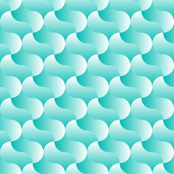 abstract background with lines vector image