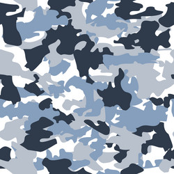 Camouflage grey Royalty Free Vector Image - VectorStock