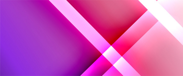 Fluid gradients with dynamic diagonal lines vector