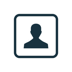 Avatar Square Vector Images (over 7,800)