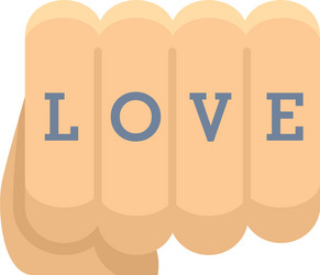 Black Fist Tattoo Vector Images (over 580) Black Fist Tattoo Vector Images (over 580)